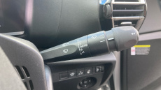 Citroen C4 X 100kW Shine 50kWh 5dr Auto Electric Saloon